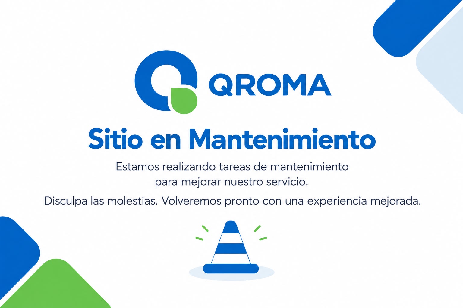 Paracas Profesional - El aliado perfecto para tus proyectos de madera