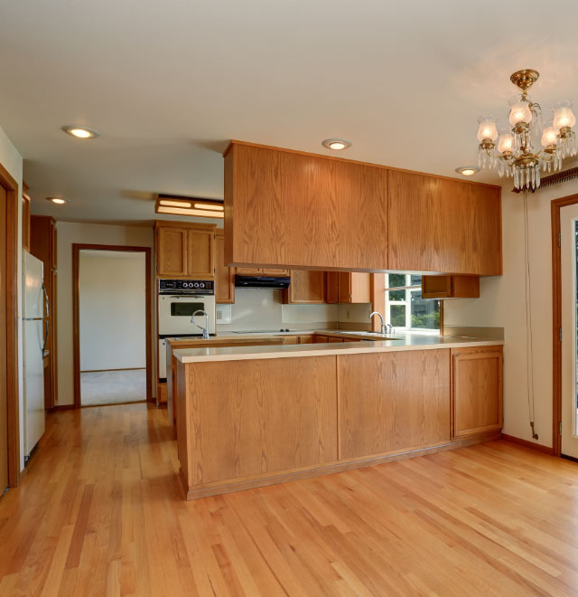 ¿Qué otros negocios manejamos?