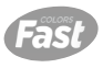 Fast