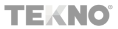 Tekno