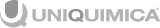 Uniquimica