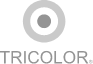Tricolor