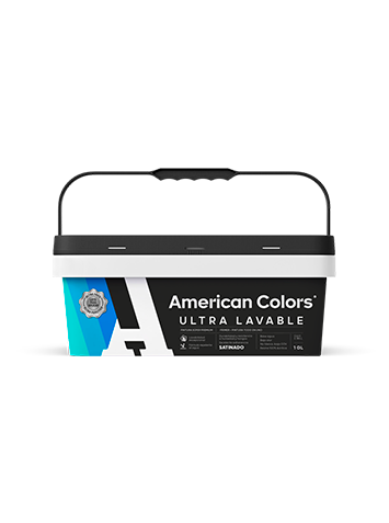 American Colors